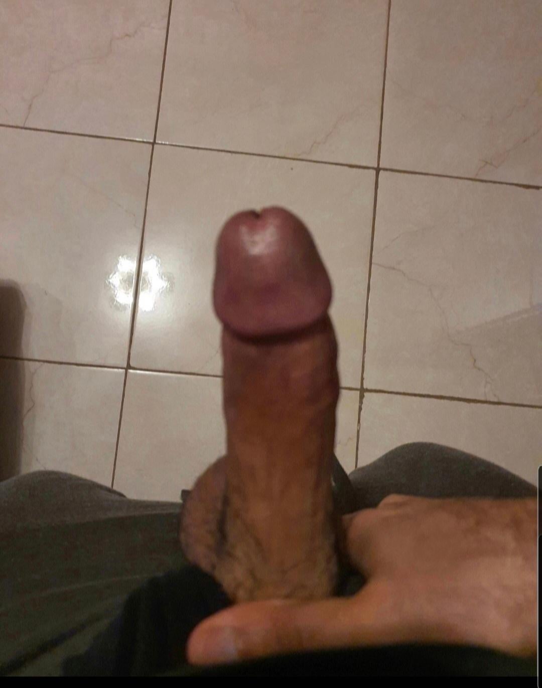27 precum leaking Cock looking for fun snap chemical rich1