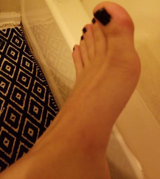 Dms open for requests 😘
