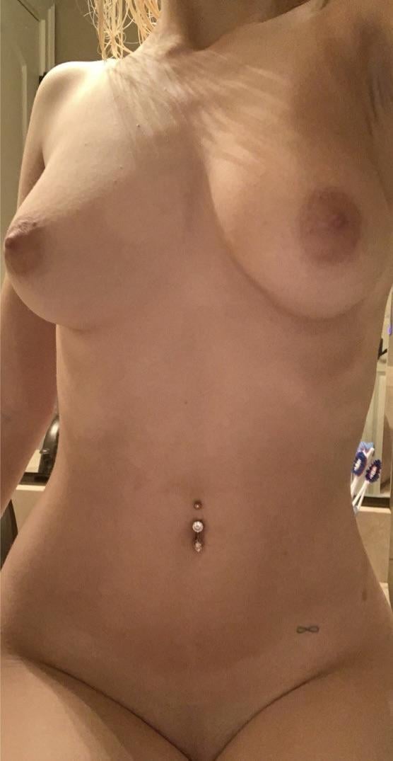 Should I get my nipple pierced?