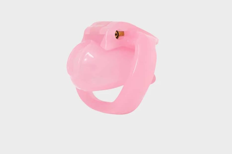 When it comes to choosing the best chastitycagesco its essential