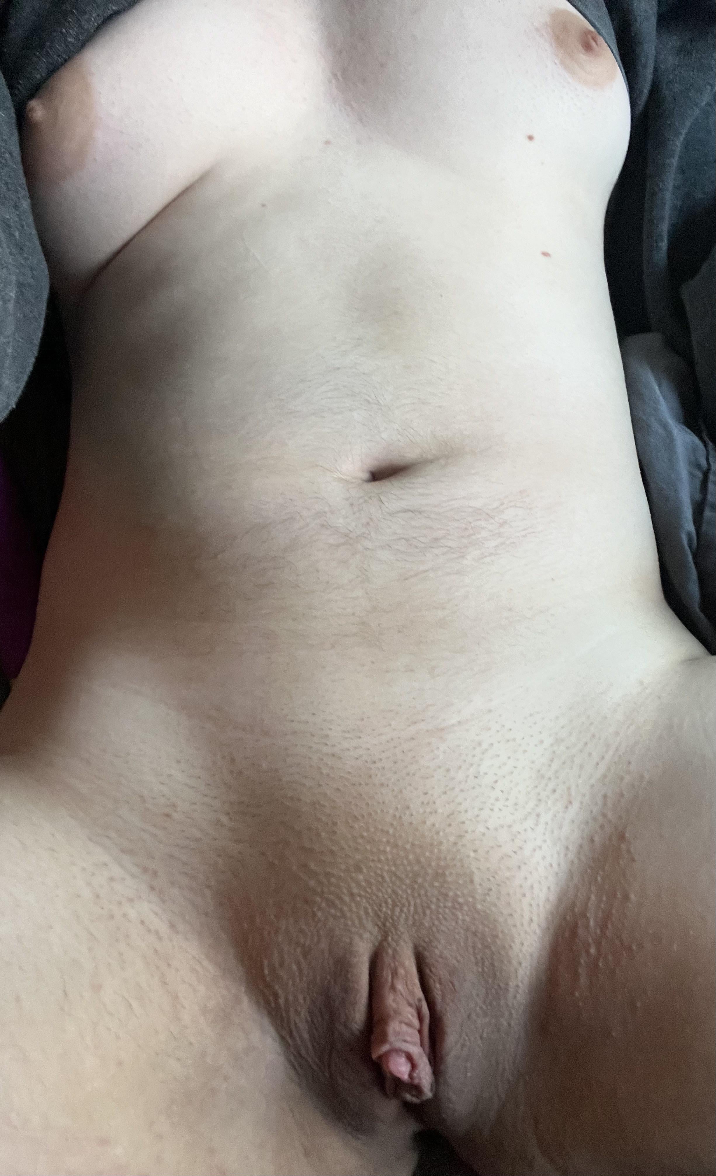 ftm 18 give me endless creampies
