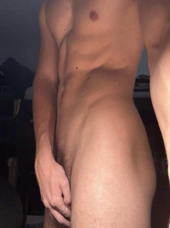 need a college stud? m18