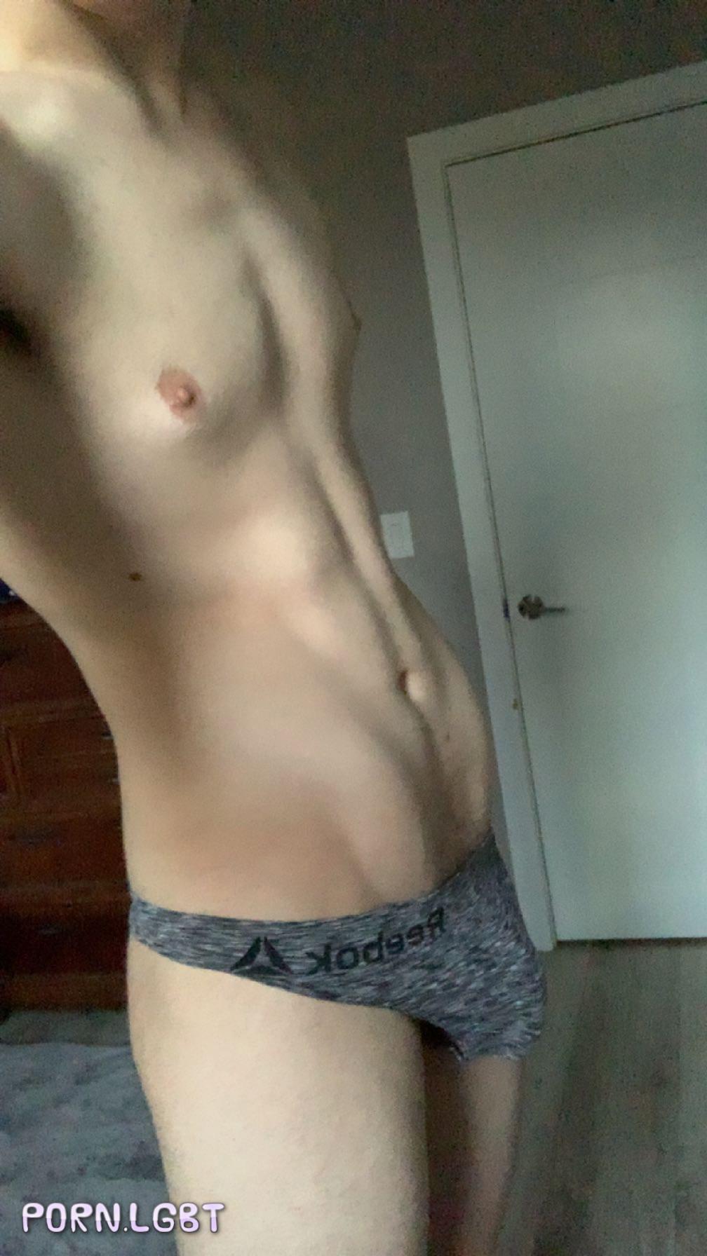 21m its getting too hot to wear anything more than