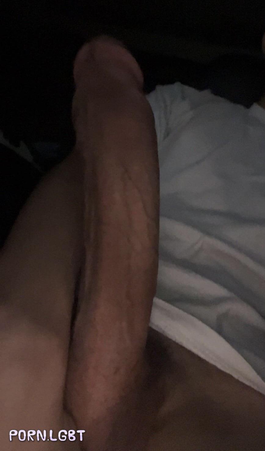 Who wants to get face fucked